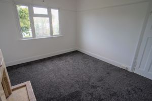 Master Bedroom- click for photo gallery